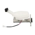 Brake Master Cylinder Replacement For Classic 2004-2005 Malibu 2000-2003 Alero 2000-2004 Grand Am 2000-2005 M630753 18045119 