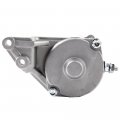 Aintier Starter Replacement Fit For Yamaha Motorcycles Xv1600aleroada Stara Ltd 2003 Xv1600asa Roada Midnight 2000