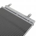 Ocpty Aluminum A C Condenser Replacement Fit For 20157 Volkswagen Beetle 1 8l 2015-2019 2 0l 2018-2019 2 5l 2016-2018 Jetta 1