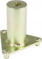 Koronis 11-2120 Spider Tool A C Pol Comet 