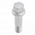 A-premium M14-1 50 Wheel Studs Compatible With Mercedes-benz E63 Amg R320 R350 R500 R550 R63 S320 S400 S400l S420 S430 Front