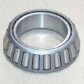 05 Bearing 