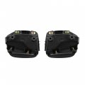 Tcmt Left Right Lower Fairing Storage Door Pockets Box Fit For Indian Pursuit Limited Challenger Elite 2022-24 Dark Horse Icon
