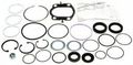 Edelmann 7860 Power Steering Gear Box Major Seal Kit 