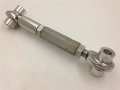 Hongk- Silver Lowering Link Compatible With Triump Tt600 Four Daytona 675 Triple 650 600 B01bn0e0kg