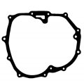 M-g 98334 Clutch Cover Gasket For Honda Trx200 And Trx 200d Fourtrax 1991 To 1997 