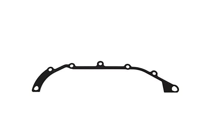 Engine Timing Cover Gasket 11 36 1 740 840
