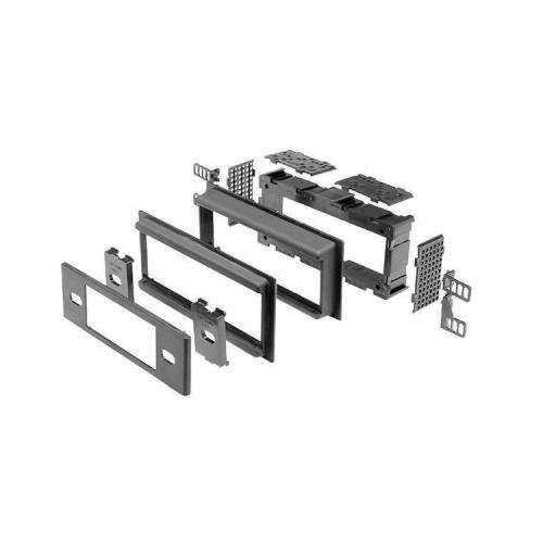 Saitek Ai Gmk454 Installation Kit Gm 74-04 Universal