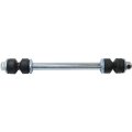 Front Sway Bar Link For Ford Ranger 1997 2011 Driver Or Passenger Side Single Piece Clx M0 Usa Repd286803 Cl360a73 