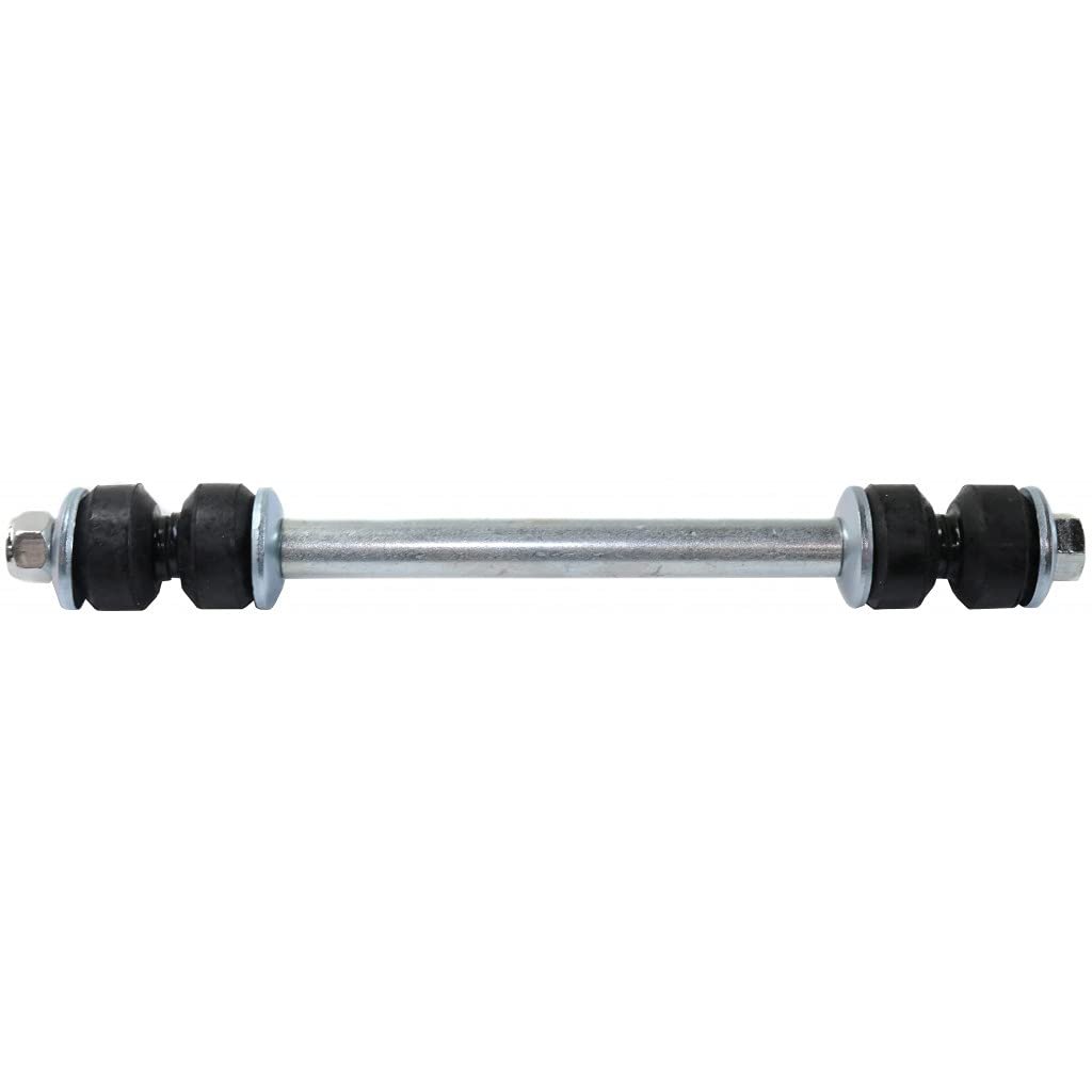 Front Sway Bar Link For Ford Ranger 1997 2011 Driver Or Passenger Side Single Piece Clx M0 Usa Repd286803 Cl360a73