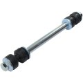 Front Sway Bar Link For Ford Ranger 1997 2011 Driver Or Passenger Side Single Piece Clx M0 Usa Repd286803 Cl360a73