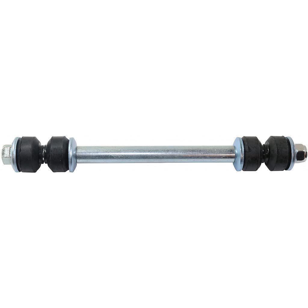 Front Sway Bar Link For Ford Ranger 1997 2011 Driver Or Passenger Side Single Piece Clx M0 Usa Repd286803 Cl360a73