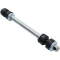 Front Sway Bar Link For Ford Ranger 1997 2011 Driver Or Passenger Side Single Piece Clx M0 Usa Repd286803 Cl360a73