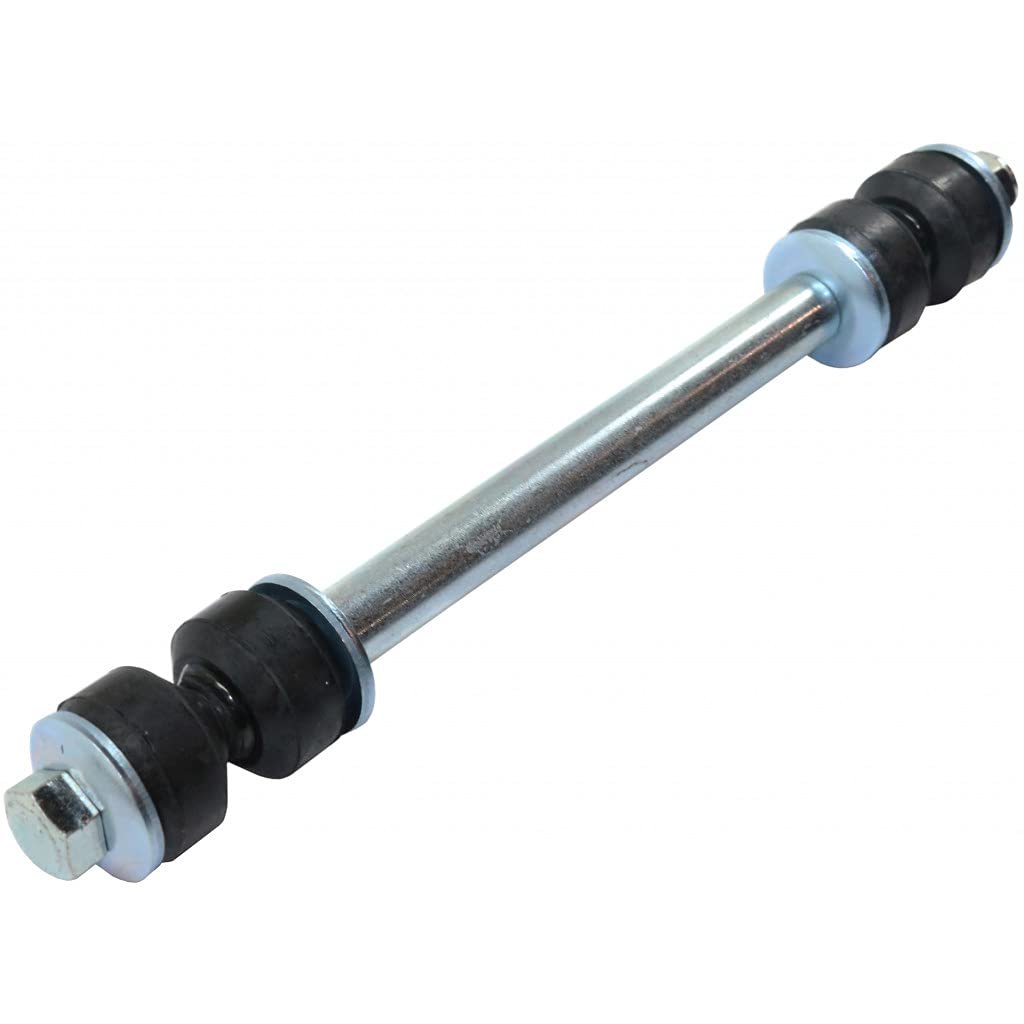 Front Sway Bar Link For Ford Ranger 1997 2011 Driver Or Passenger Side Single Piece Clx M0 Usa Repd286803 Cl360a73