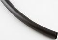 1 8 Dia Black Shrink Tubing 100 Ft Spool 