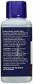 Guardsman Clean Renew For Leather 8 45 Oz 470800 