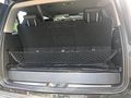 Envelope Style Trunk Cargo Net For Gmc Yukon Xl Denali Sle Slt 2015 2016 2017 2018