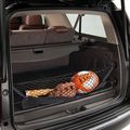 Envelope Style Trunk Cargo Net For Gmc Yukon Xl Denali Sle Slt 2015 2016 2017 2018