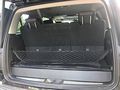 Envelope Style Trunk Cargo Net For Gmc Yukon Xl Denali Sle Slt 2015 2016 2017 2018