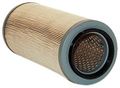 Wix Filters 46483 Heavy Duty Air Filter Pack Of 1 