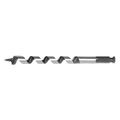 Irwin Tools 42410 5 8-inch Short Ship Auger Bits 