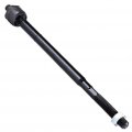 Ocpty New 6-piece Fit For 1997-2001 Toyota Camry 1999003 Solara Inner Tie Rod End 2 Outer 2 Sway Bar Link