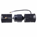 Fridayparts Blower Motor An51500-10870 An5150010870 Compatible For Komatsu Excavator Pc27mr Pc30mr Pc35mr Pc45mr Pc55mr