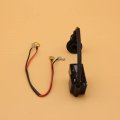 Ignition Coil Compatible With Sti-hl Ms361 Ms341 Ms 361341 Garden Chainsaw Part Oem 1135 400 1300