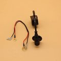 Ignition Coil Compatible With Sti-hl Ms361 Ms341 Ms 361341 Garden Chainsaw Part Oem 1135 400 1300
