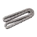 Timing Sprocket Tensioner Chain Sprocket Fit For 1999-2005 Chevrolet Blazer 1999-2007 Express 1500 2500 9-4190s 12555670 