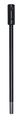 Lenox Tools 3084310x 10-inch Hole Saw Extension 3 8-inch Chuck 