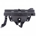 Newyall Hood Latch Lock