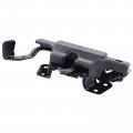 Newyall Hood Latch Lock