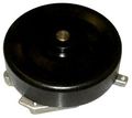 Gates 42334 Water Pump 