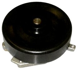 Gates 42334 Water Pump