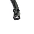 Abs Speed Sensor For Kia Sorento 2007 2008 2009 Front Passenger Side 956713e310