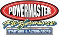 Powermaster Accessory Brackets Eliminators 2890