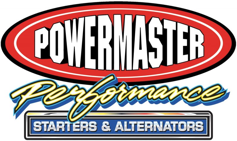 Powermaster Accessory Brackets Eliminators 2890