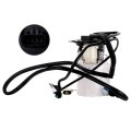 High Performance Electric Fuel Pump Replacement For 2003-2011 Saab 43711 2l E8489m 