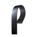 Timing Belt For Toyota Avalon 1995 2004 211 Teeth Highly Saturated Nitrile Curvilinear Profile With Marks 0 315 In Pitch 