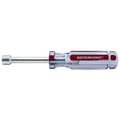 Pratt Read Corporation 82815-ht Mm 1 2 X 4 Round Nut Driver 