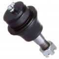 Ocpty-new 6-pcs Front Lower Ball Joint Sway Bar End Link Upper Fit For 06-10 Dodge Ram 1500 11-12
