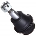 Ocpty-new 6-pcs Front Lower Ball Joint Sway Bar End Link Upper Fit For 06-10 Dodge Ram 1500 11-12