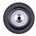 Ocpty-new 6-pcs Front Lower Ball Joint Sway Bar End Link Upper Fit For 06-10 Dodge Ram 1500 11-12