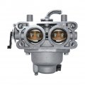 Jdllong Fx691v Carburetor For Kawasaki 4-cycle Engine Replaces 15004-1012 15004-0931 15004-7083 Carb With Fuel Pump