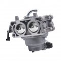 Jdllong Fx691v Carburetor For Kawasaki 4-cycle Engine Replaces 15004-1012 15004-0931 15004-7083 Carb With Fuel Pump 