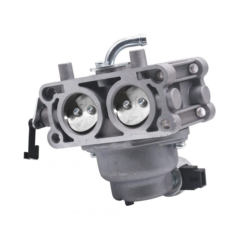 Jdllong Fx691v Carburetor For Kawasaki 4-cycle Engine Replaces 15004-1012 15004-0931 15004-7083 Carb With Fuel Pump