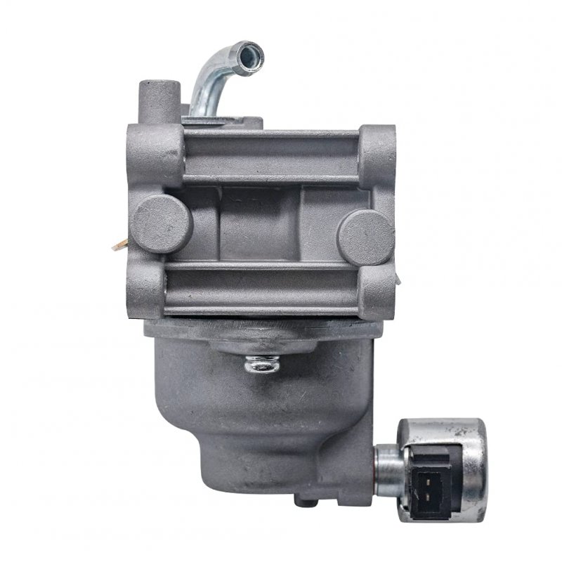 Jdllong Fx691v Carburetor For Kawasaki 4-cycle Engine Replaces 15004-1012 15004-0931 15004-7083 Carb With Fuel Pump