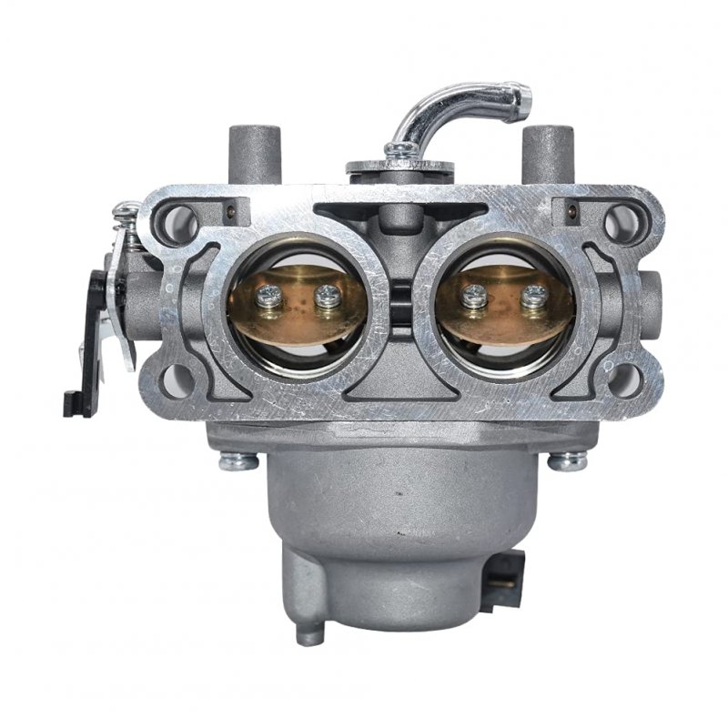 Jdllong Fx691v Carburetor For Kawasaki 4-cycle Engine Replaces 15004-1012 15004-0931 15004-7083 Carb With Fuel Pump