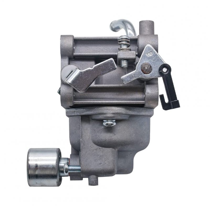 Jdllong Fx691v Carburetor For Kawasaki 4-cycle Engine Replaces 15004-1012 15004-0931 15004-7083 Carb With Fuel Pump